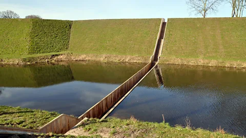 RO&AD (Credit: RO&AD)