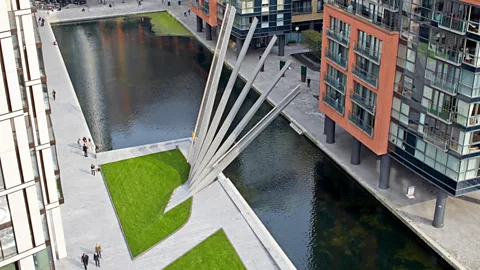 VIEW Pictures Ltd/Alamy (Credit: VIEW Pictures Ltd/Alamy)