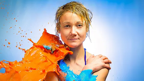 Getty Images (Credit: Getty Images)