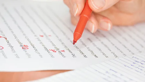 Thinkstock (Credit: Thinkstock)