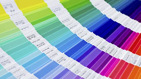 Thinkstock (Credit: Thinkstock)