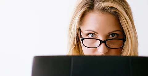 Thinkstock (Credit: Thinkstock)