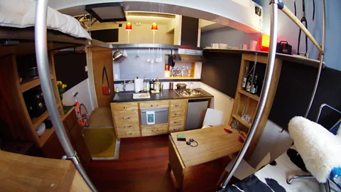 Steve Sauer (Credit: Steve Sauer)