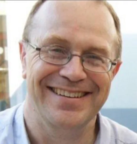 By Paul Marks profile image