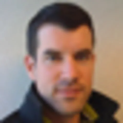 By Jack Stewart profile image