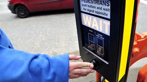 Getty Images (Credit: Getty Images)