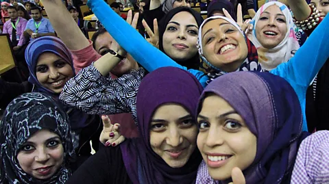 b-yond.tv (Credit: b-yond.tv)