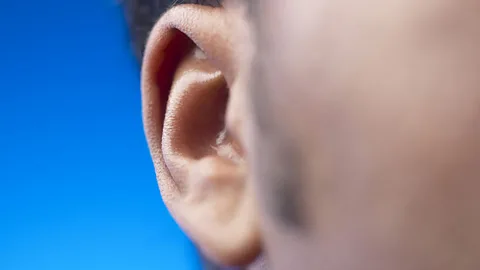 Thinkstock (Credit: Thinkstock)