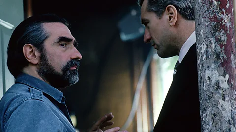 AF archive/Alamy Many film critics consider Goodfellas to be director Martin Scorsese’s finest achievement, eclipsing even Mean Streets, Taxi Driver and Raging Bull (Credit: AF archive/Alamy)