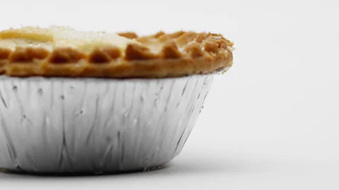 Thinkstock (Credit: Thinkstock)