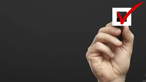 Thinkstock (Credit: Thinkstock)