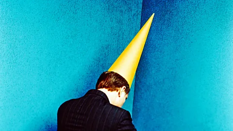 A Five Step Guide To Not Being Stupid A Five Step Guide To Not Being Stupid