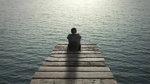 Thinkstock (Credit: Thinkstock)