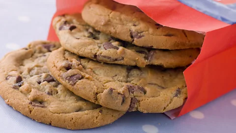 Getty Images (Credit: Getty Images)