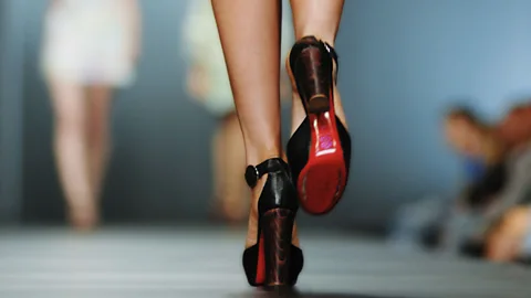 Thinkstock (Credit: Thinkstock)