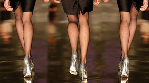 Getty Images (Credit:Getty Images)