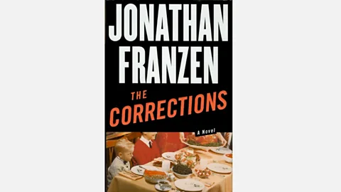 Recent Picador Highlights (Credit: Recent Picador Highlights)