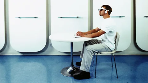 Getty Images Do you want to be ultra-efficient? (Credit: Getty Images)