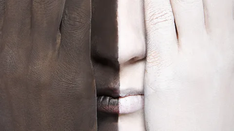 Thinkstock (Credit: Thinkstock)