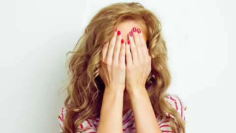 Getty Images (Credit: Getty Images)