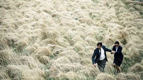 Film4 (Credit: Film4)