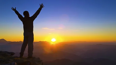 Thinkstock (Credit: Thinkstock)