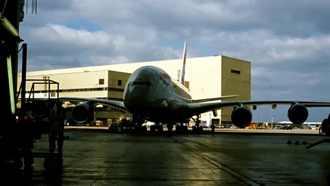 Stephen Dowling (Credit: Stephen Dowling)