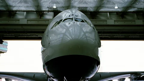 Stephen Dowling (Credit: Stephen Dowling)