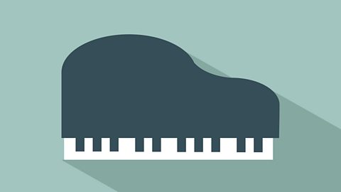 4. Raise our voices to the sky!