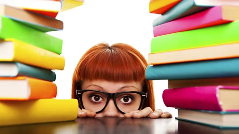 Thinkstock (Credit: Thinkstock)