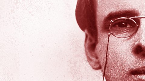 WB Yeats turns 150: The 20th Century’s greatest poet?