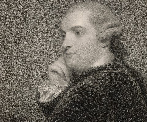 When the Duke of Portland became prime minister, Wellington found himself well connected in government.