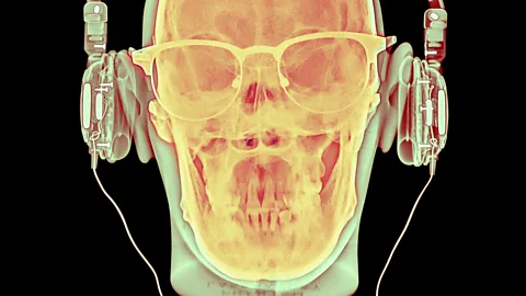 Science Photo Library (Credit: Science Photo Library)