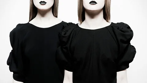 Getty Images (Credit: Getty Images)