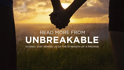 Thinkstock (Credit: Thinkstock)