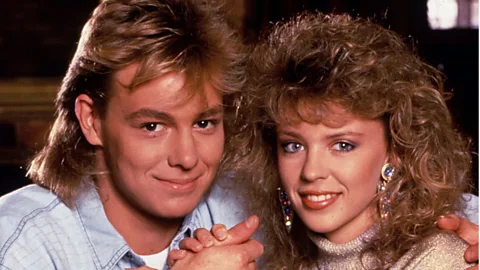 FremantleMedia/Rex (Credit: FremantleMedia/Rex)