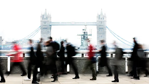 iStock by Getty Images (Credit: iStock by Getty Images