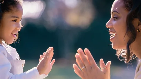 Thinkstock Finding the right work-life balance is possible. (Credit: Thinkstock)