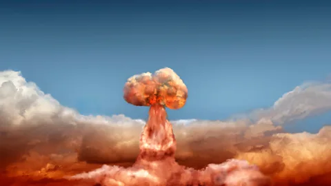Multiple Endings (Concept) - Giant Bomb