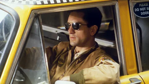 ray ban shooter cigarette holder Ray-Ban Aviator Collection: Which Aviator Is Right For You?