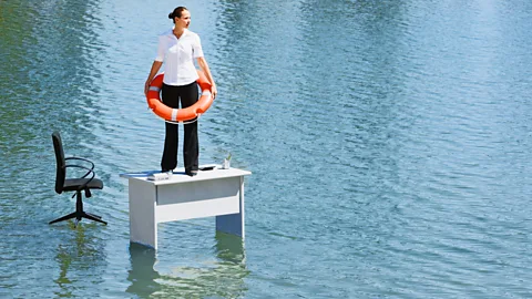 Alamy (Credit: Alamy)