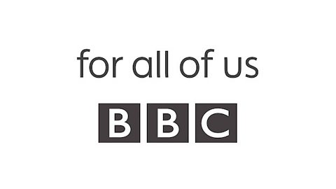 BBC - Books and Authors