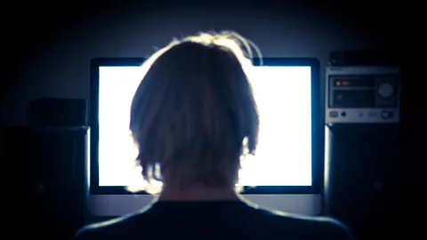 iStock (Credit: iStock)