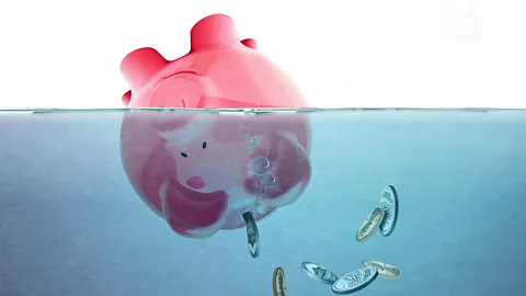 Thinkstock (Credit: Thinkstock)