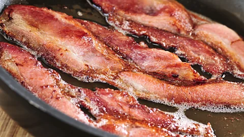 The Best Bacon on the Market, According to Test Kitchen Experts