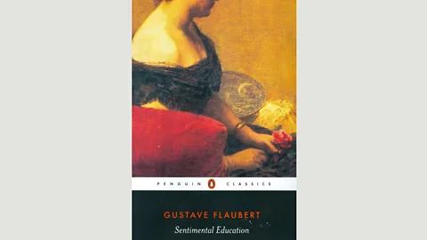 Penguin Classics (Credit: Penguin Classics)