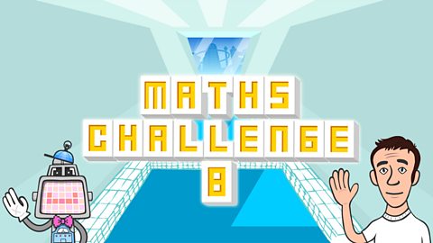 Quiz 8: Multiplying with zeroes