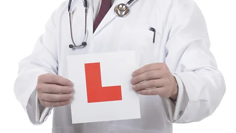 Getty Images (Credit: Getty Images)