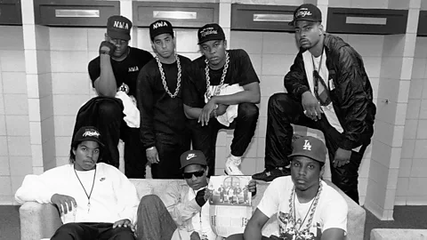 Eazy E Wallpaper  Gangsta rap, 90s rappers aesthetic, Hip hop classics