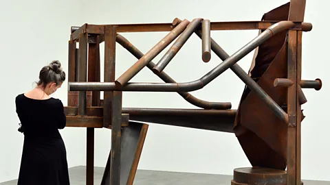 Rex Features (Credit: Rex Features)